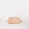 Alma BB Handbag - Image 3