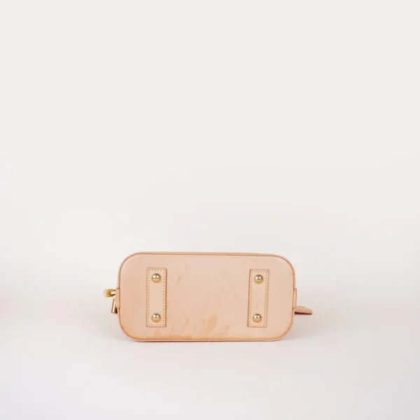 Alma BB Handbag - Image 3