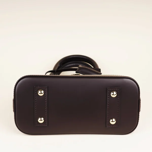 Alma BB Handbag - Image 4