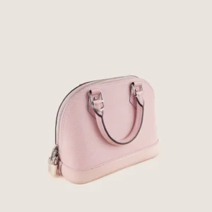 Alma BB Handbag
