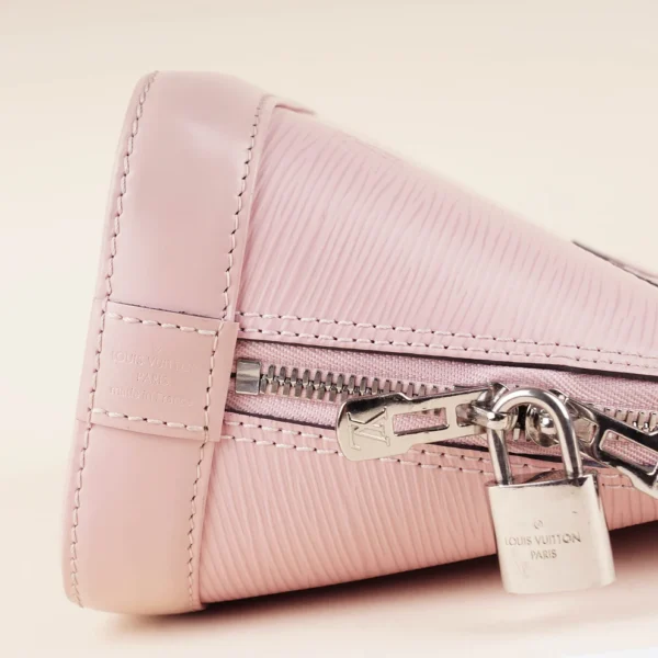Alma BB Handbag - Image 4