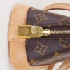 Alma BB Handbag - Image 4