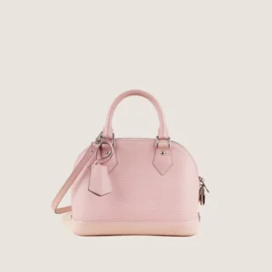 Alma BB Handbag