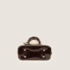 Alma BB Top Handle - Image 4