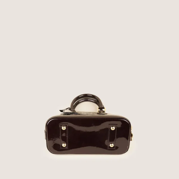 Alma BB Top Handle - Image 4