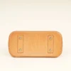 Alma BB Top Handle - Image 5