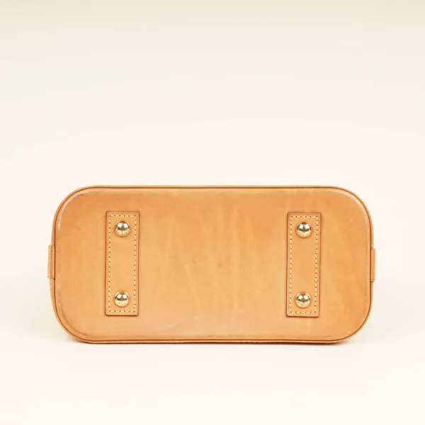 Alma BB Top Handle - Image 5
