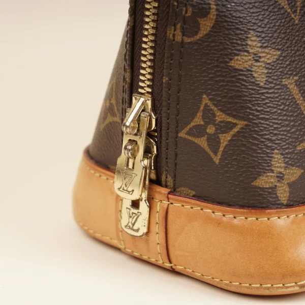 Alma BB Top Handle - Image 6