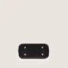 Alma BB Top Handle - Image 4