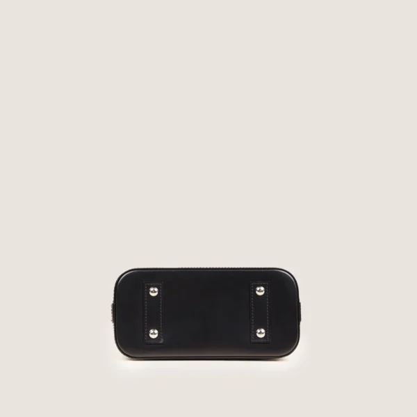 Alma BB Top Handle - Image 4