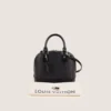 Alma BB Top Handle - Image 8