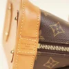 Alma BB Top Handle - Image 8