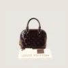 Alma BB Top Handle - Image 8