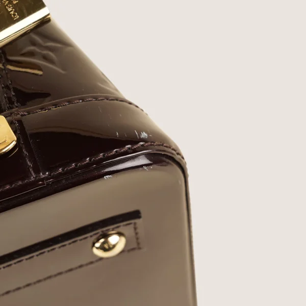 Alma BB Top Handle - Image 5