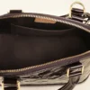 Alma BB Top Handle - Image 7