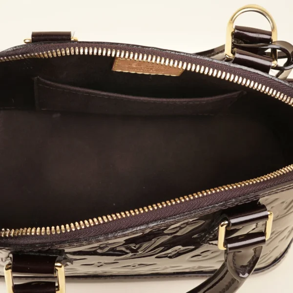 Alma BB Top Handle - Image 7