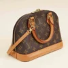 Alma BB Top Handle - Image 4