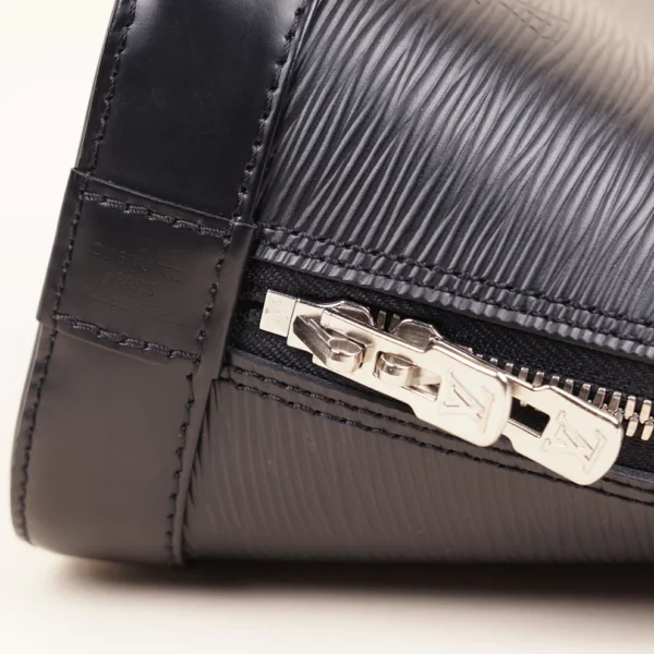 Alma BB Top Handle - Image 6