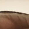 Alma BB Top Handle - Image 9