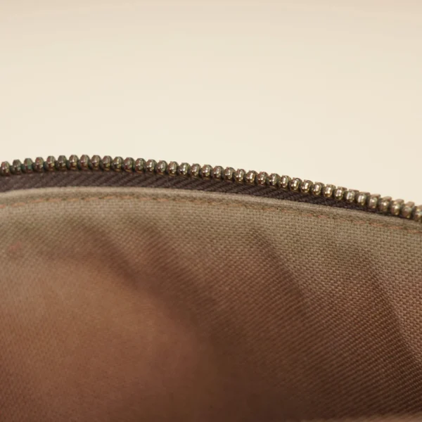 Alma BB Top Handle - Image 9
