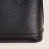 Alma BB Top Handle - Image 5