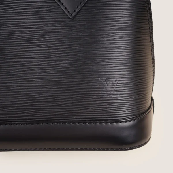 Alma BB Top Handle - Image 5