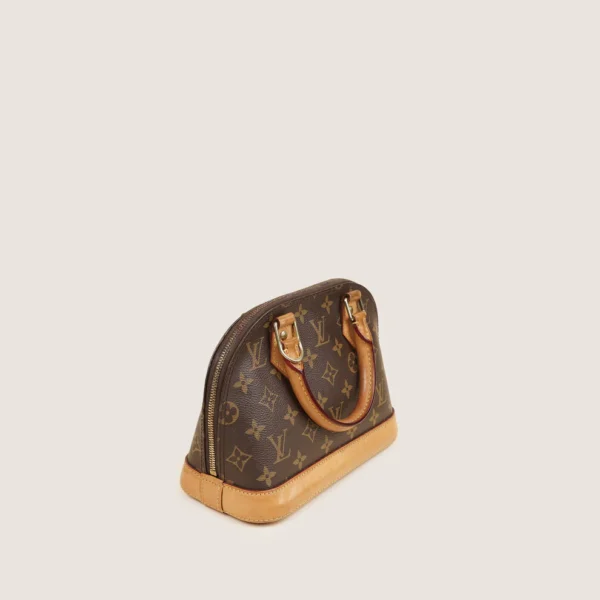 Alma BB Top Handle - Image 3