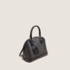 Alma BB Top Handle - Image 2
