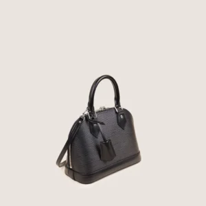 Alma BB Top Handle