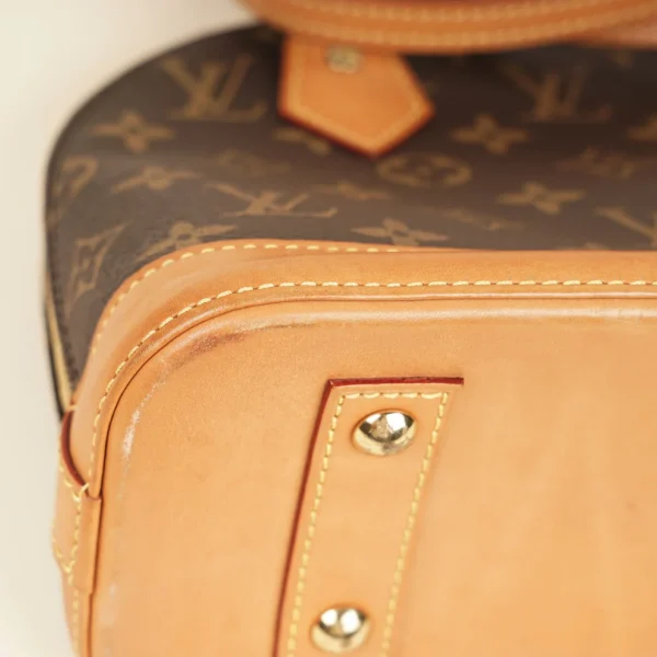 Alma BB Top Handle - Image 7