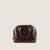 Alma BB Top Handle - Image 3