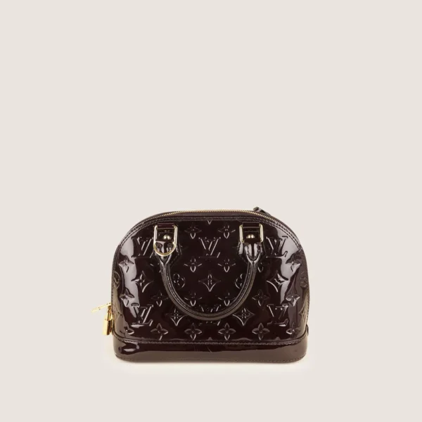 Alma BB Top Handle - Image 3