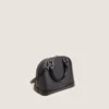 Alma BB Top Handle - Image 3