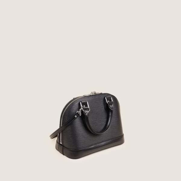 Alma BB Top Handle - Image 3