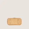 Alma BB Top Handle - Image 4