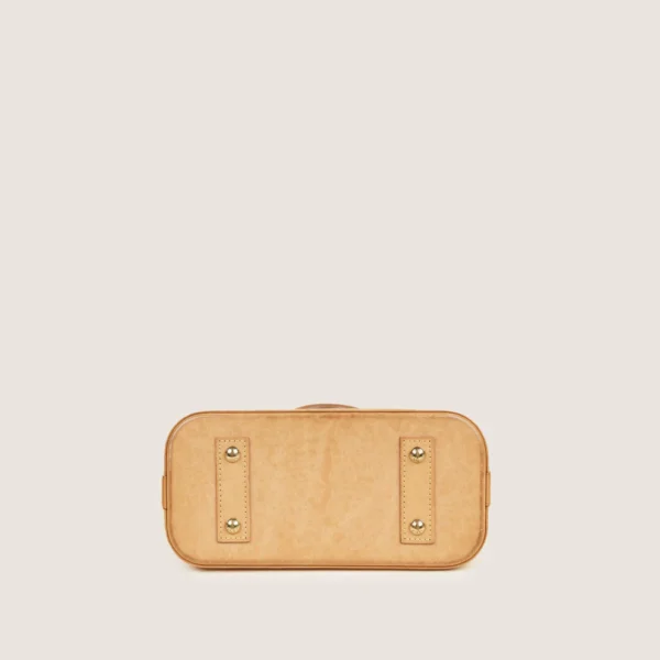 Alma BB Top Handle - Image 4