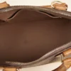 Alma BB Top Handle - Image 8