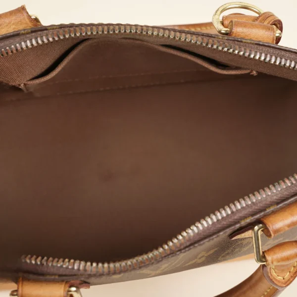 Alma BB Top Handle - Image 8