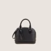 Alma BB Top Handle