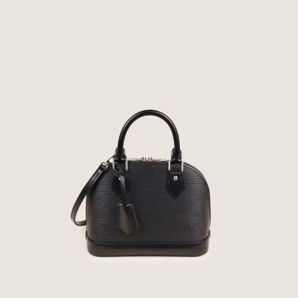 Alma BB Top Handle