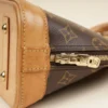 Alma BB Top Handle - Image 7