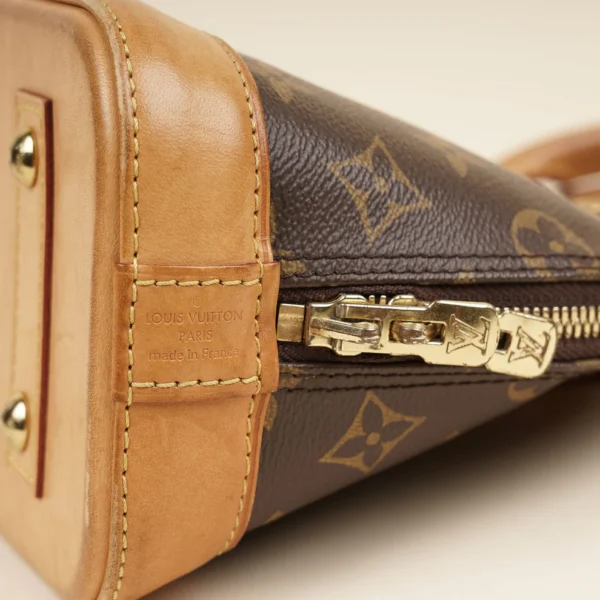 Alma BB Top Handle - Image 7
