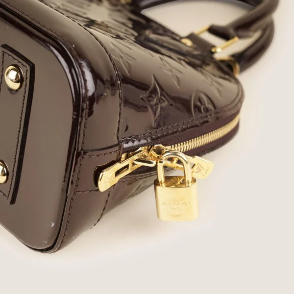 Alma BB Top Handle - Image 6