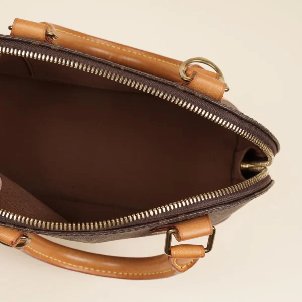 Alma BB Top Handle - Image 6