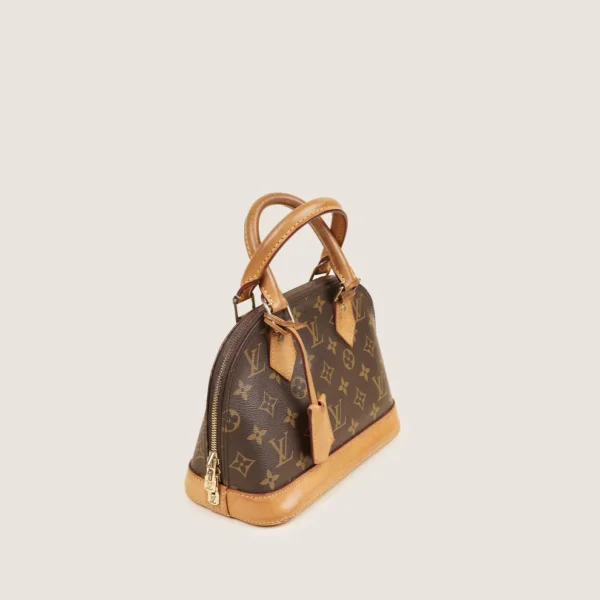 Alma BB Top Handle - Image 2