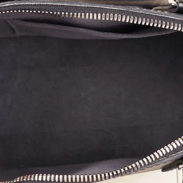 Alma BB Top Handle - Image 7