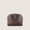 Alma PM Handbag - Image 2