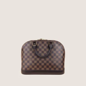 Alma PM Handbag