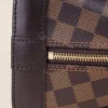 Alma PM Handbag - Image 6