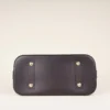 Alma PM Handbag - Image 4